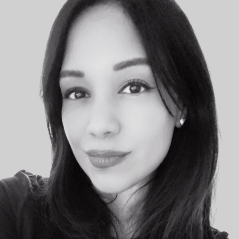 Erika Lozano