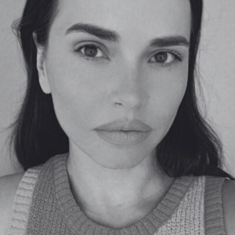 Aleksandra