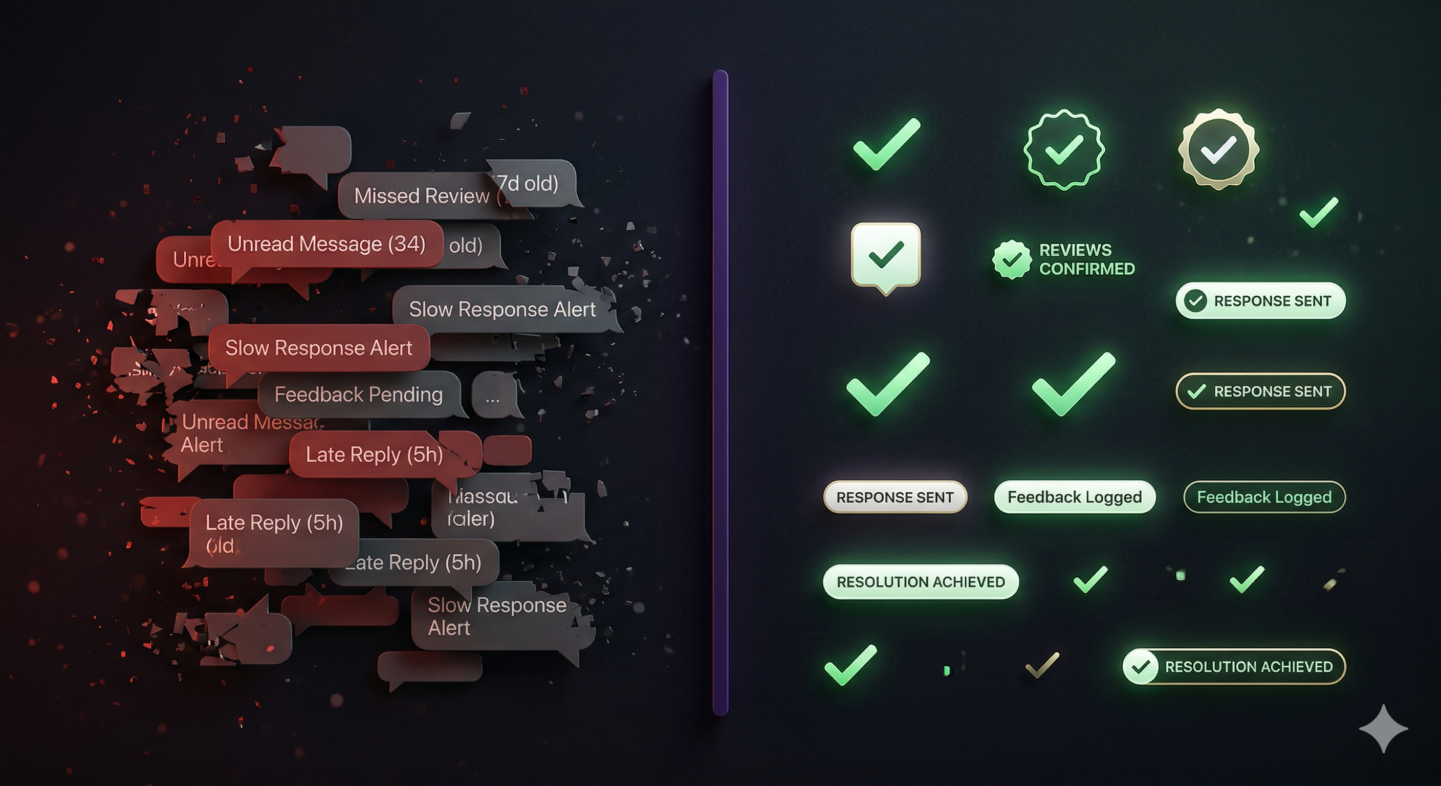 Gemini_Generated_Image_yxalk4yxalk4yxal