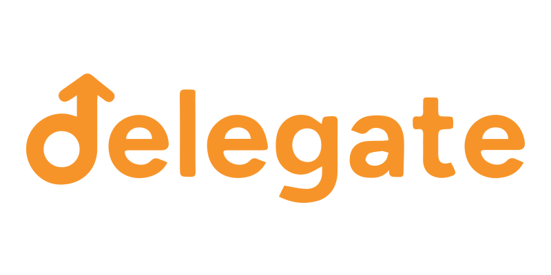 Delegate-Logo