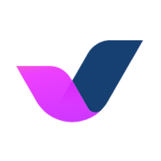autohost-logo