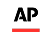 brand-20