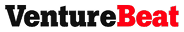 brand-23
