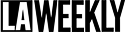 brand-25