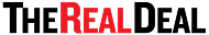 brand-26