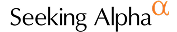 brand-28