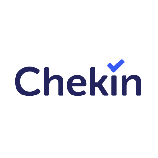 chekin-logo
