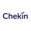 chekin-logo