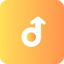 delegate_co-logo