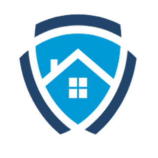 guardian-logo