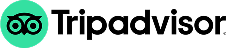 logo-08