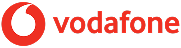 logo-09