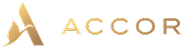 logo-10