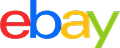 logo-11