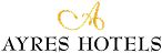 logo-13