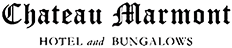 logo-14