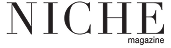 logo-15