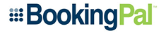 logo-16
