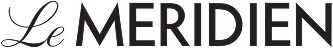 logo-17