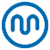 logo-18