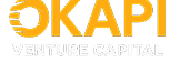 logo-19
