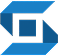 logo-20
