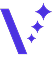 logo-21