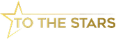 logo-23