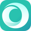 turno-logo