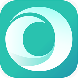 turno-logo