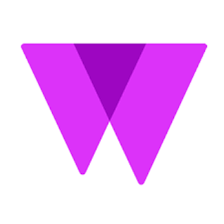 wheelhouse-logo