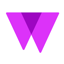 wheelhouse-logo