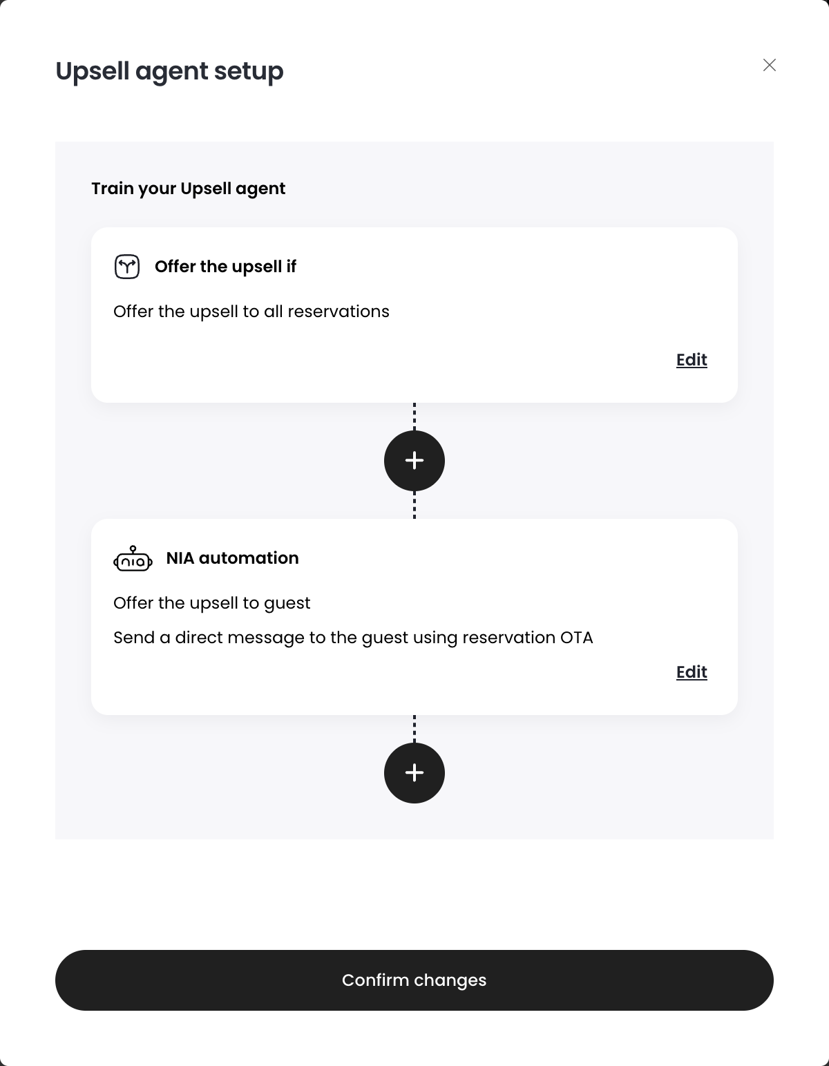ai-powered-upsells-1