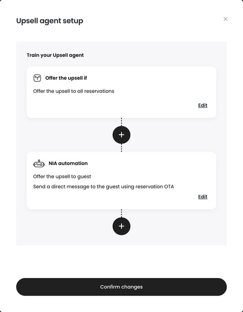 ai-powered-upsells-1
