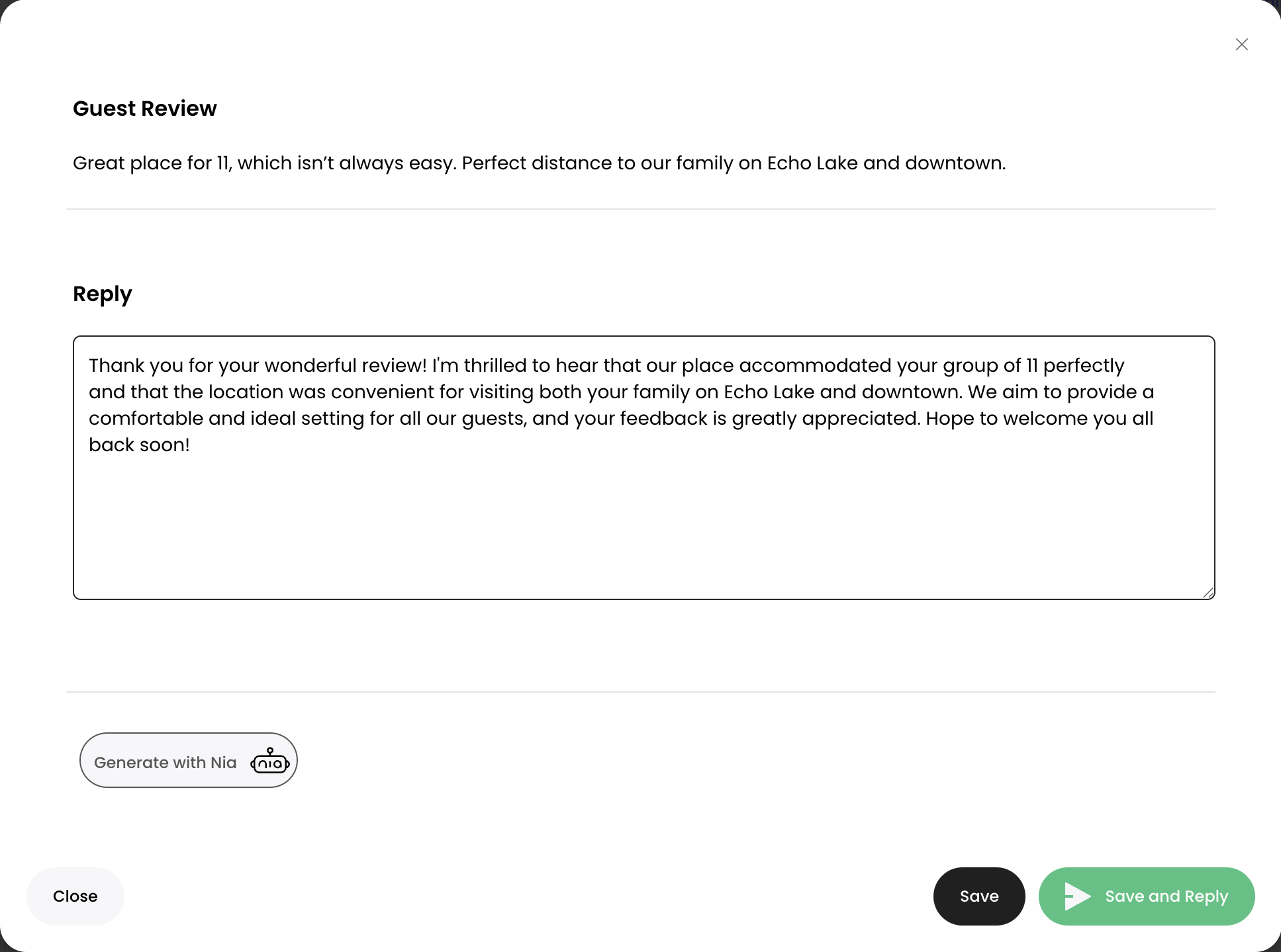 ai-review-3-1
