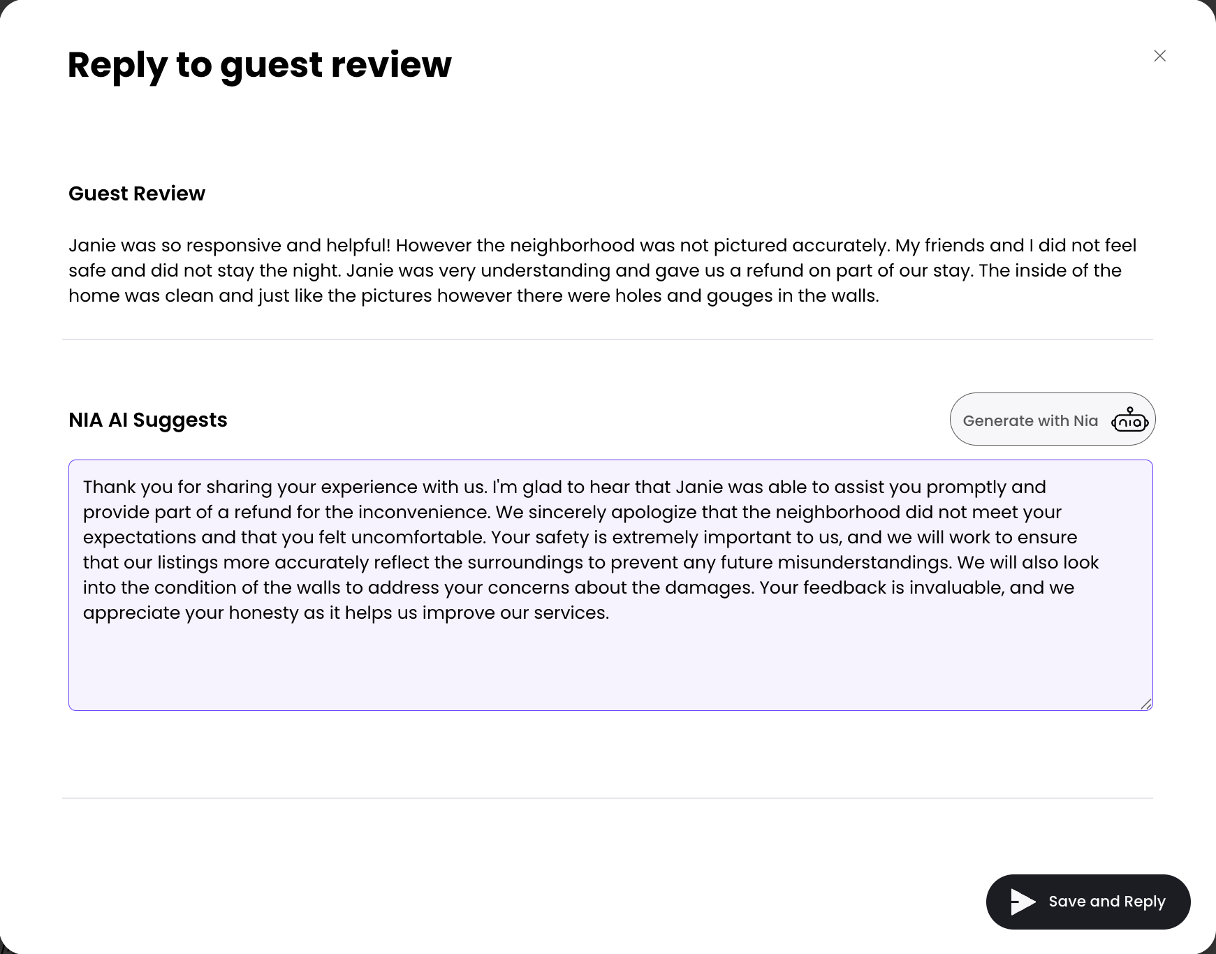 ai-reviews-management-1