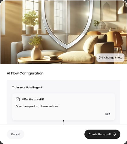 ai-upsells-1-1