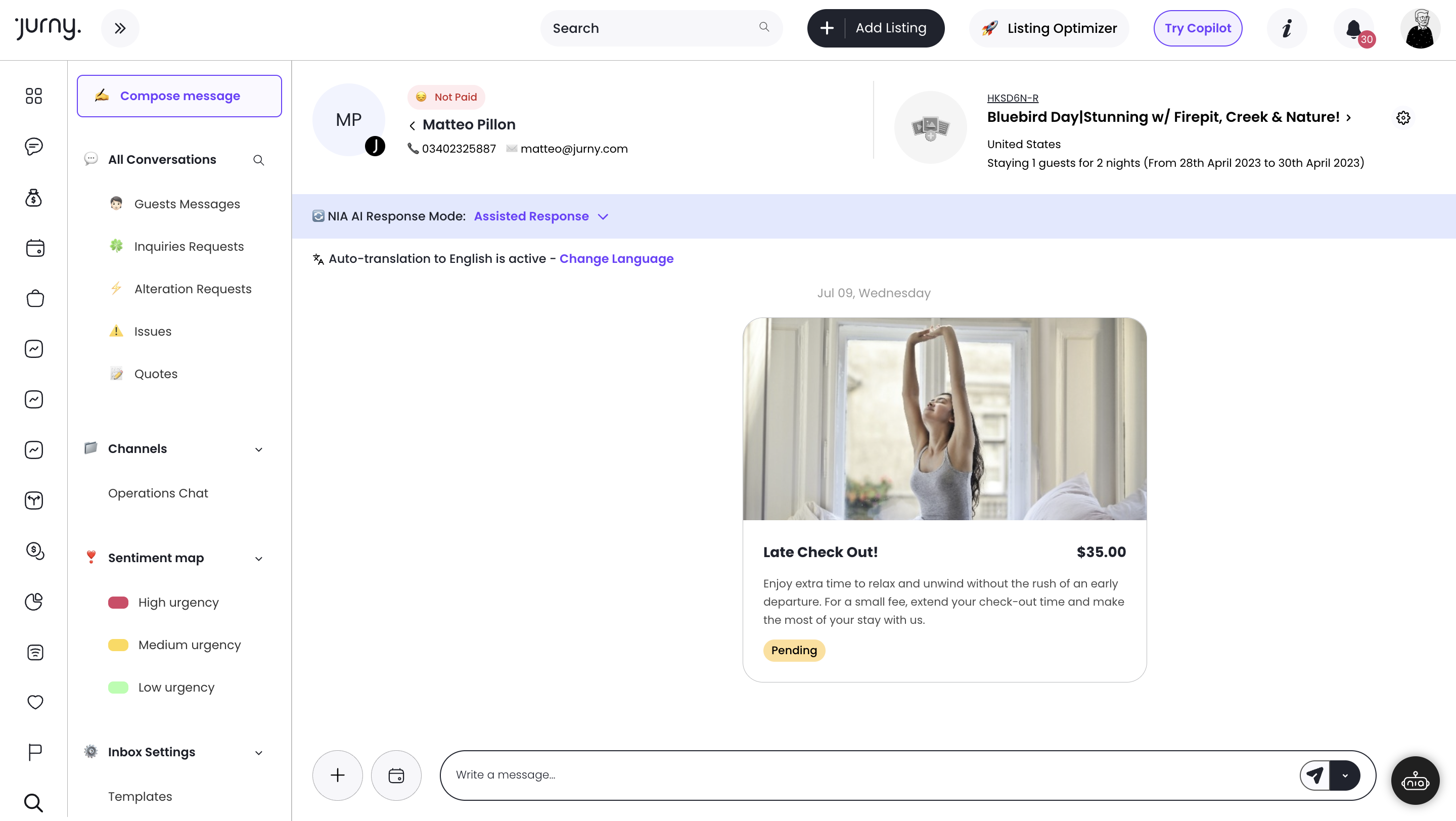 ai-upsells-2-1