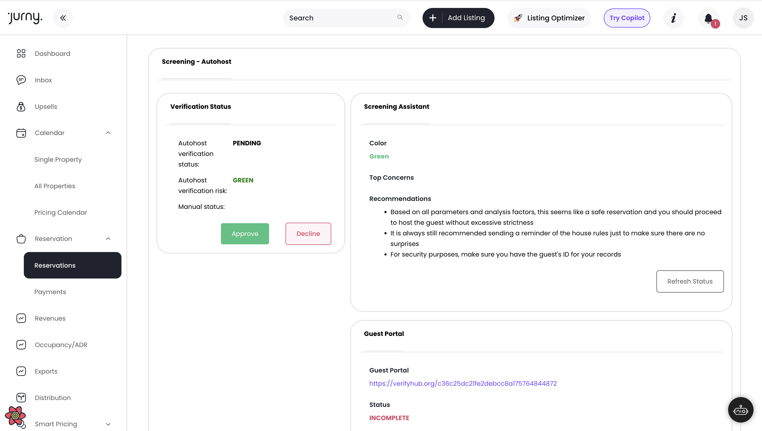 autohost-2