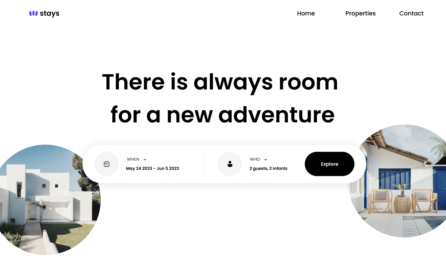 custom-booking-engine-1