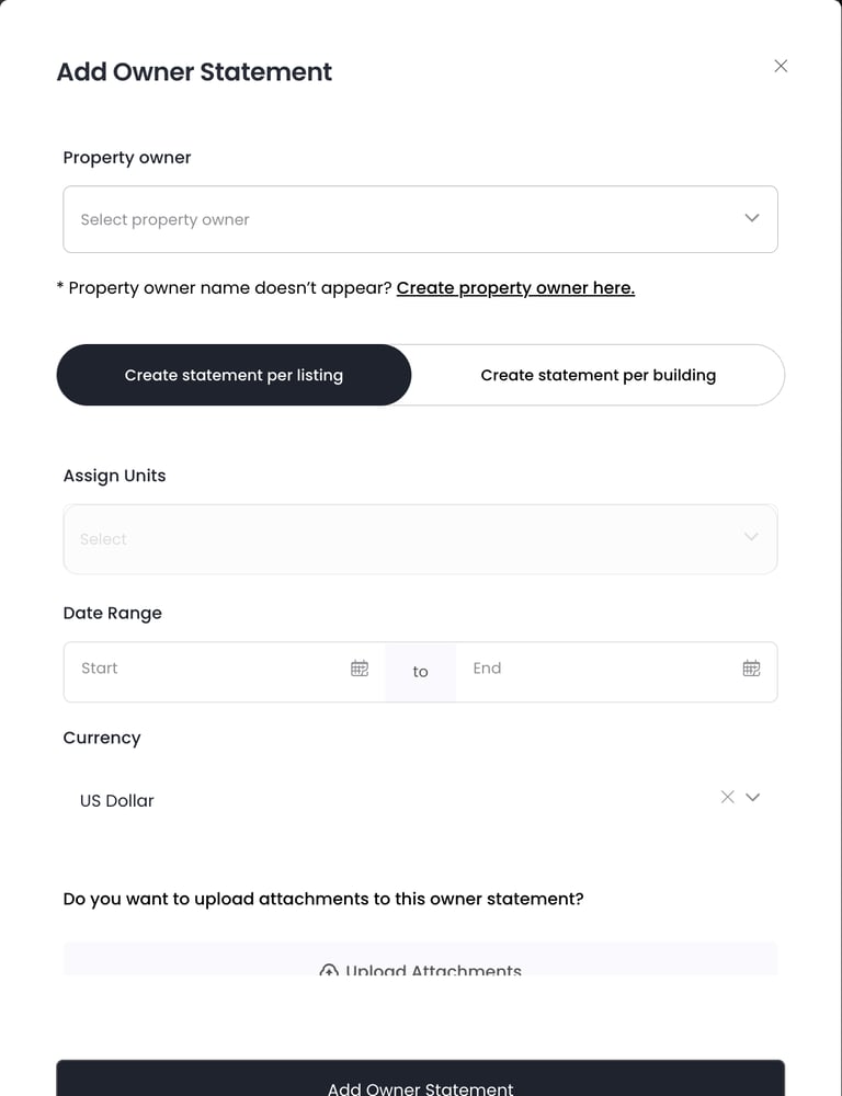 reporting-2-1