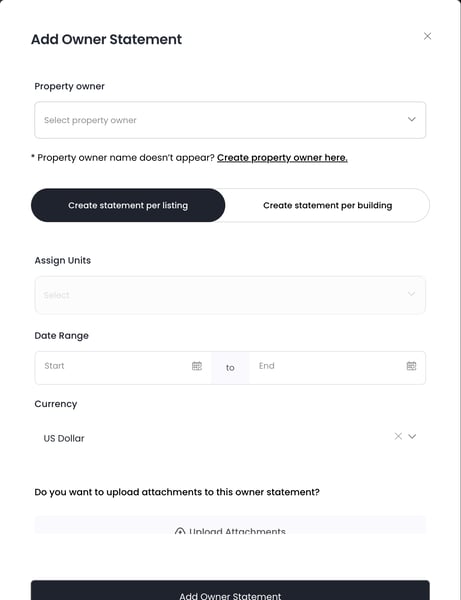 reporting-2-1