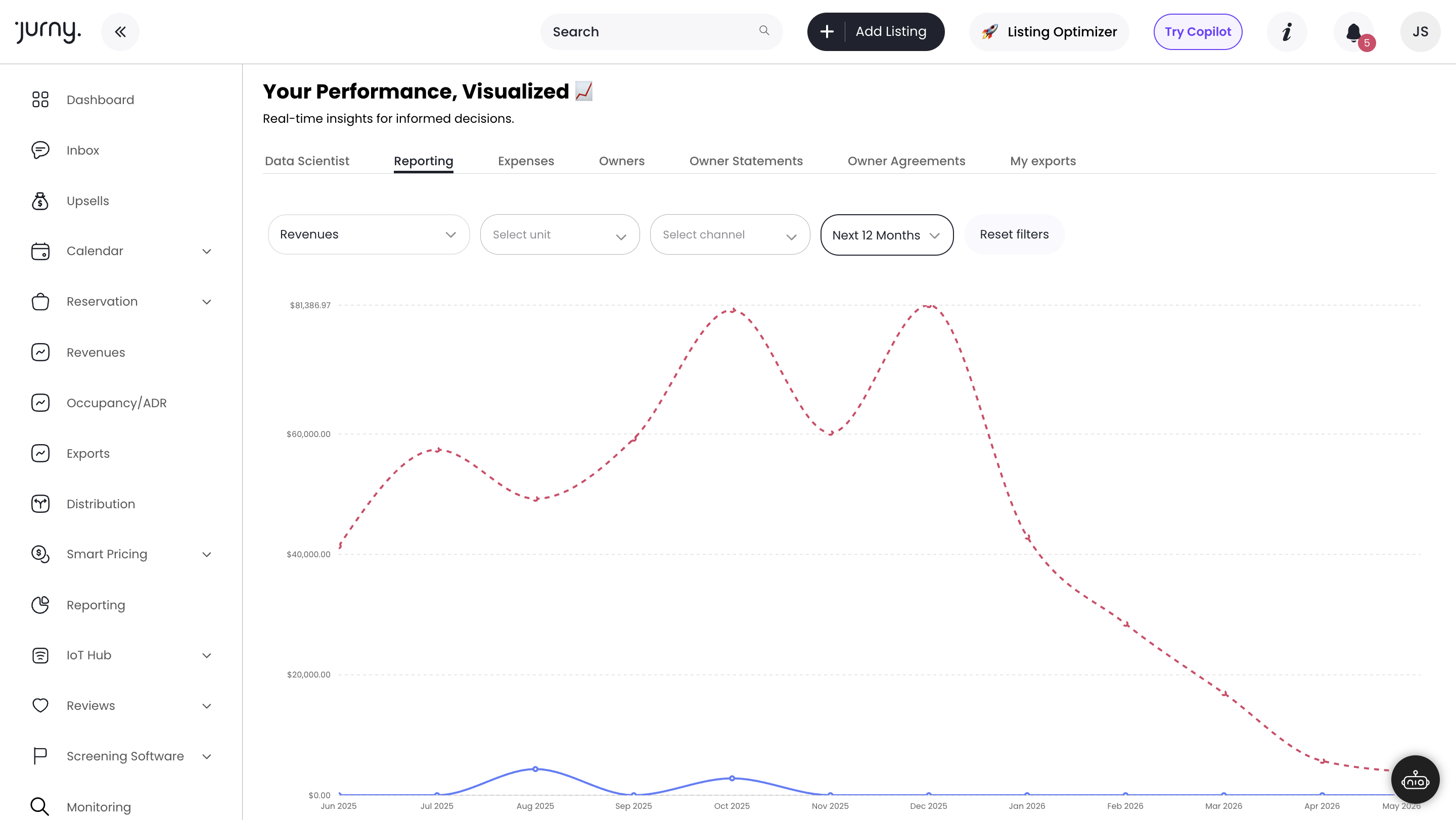 reporting-analytics-1