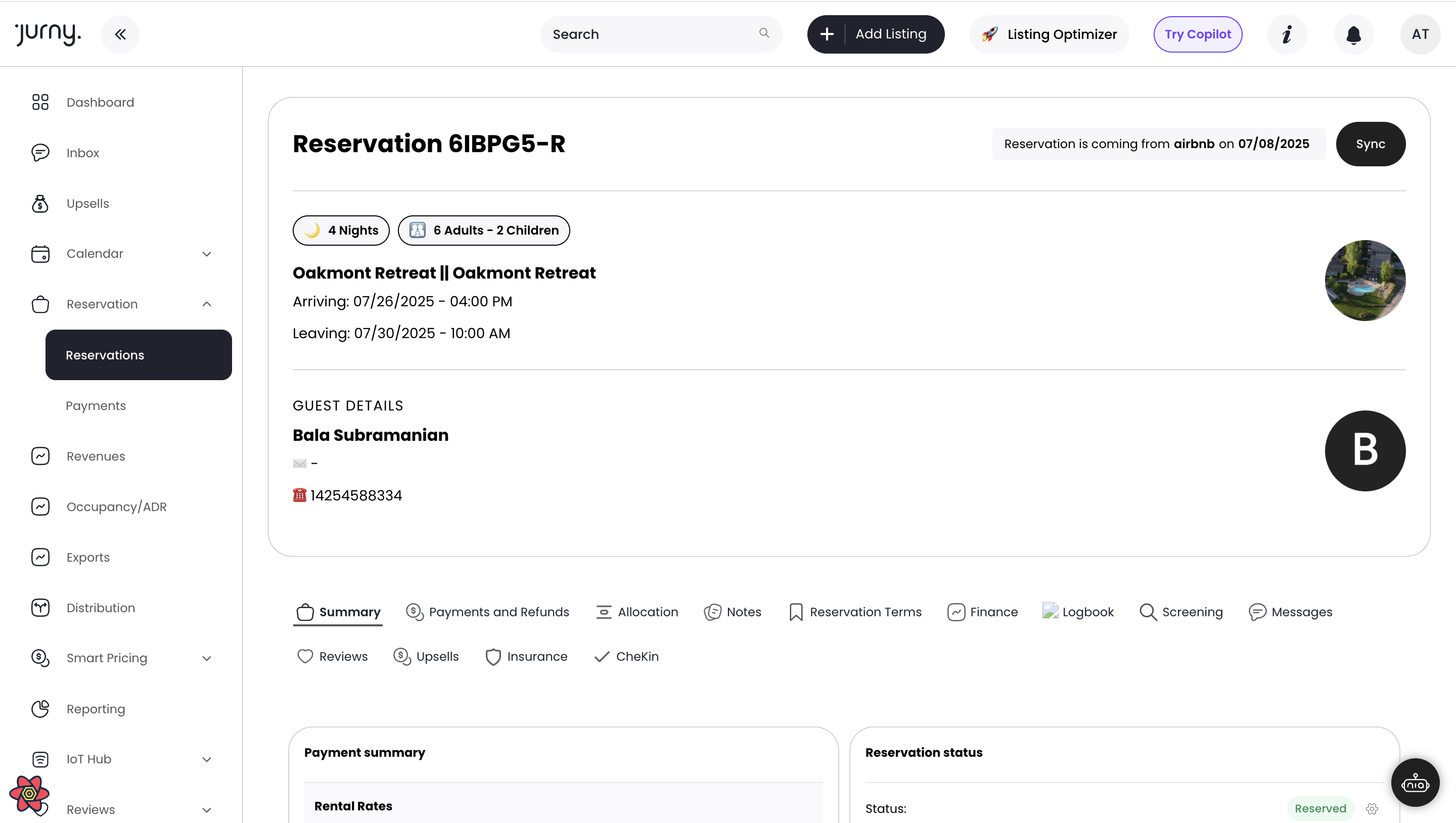reservation-2