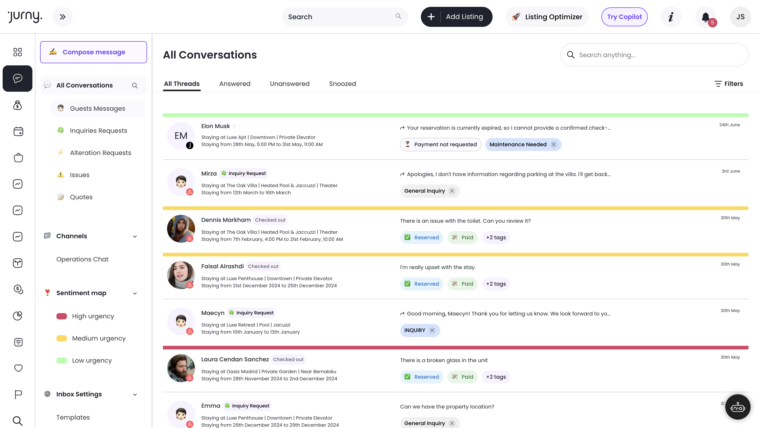 unified-ai-inbox-1-1
