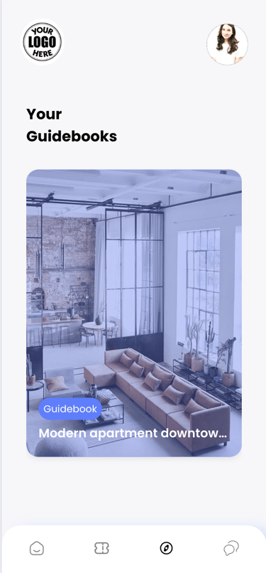 digital-guidebook-1