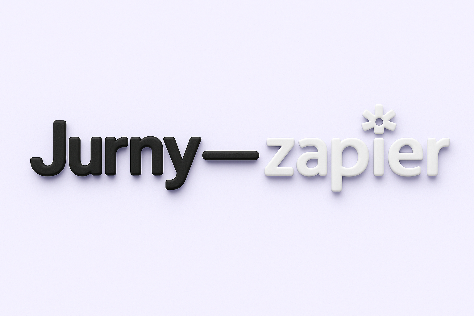 zapier-integration