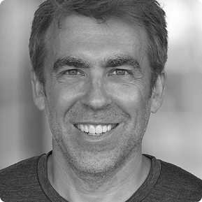 Erik Rannala