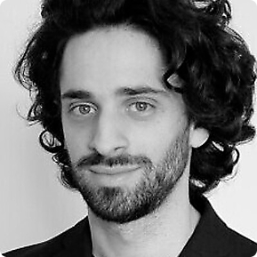 Gian Marco Ferrara