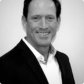 Jeff Heckler